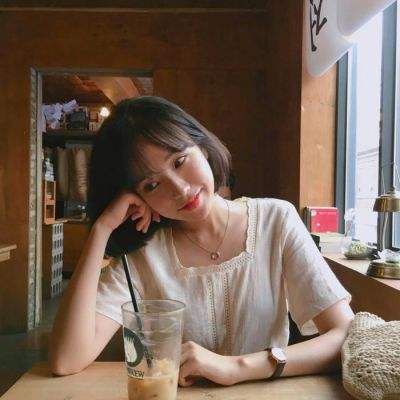领主最新版下载