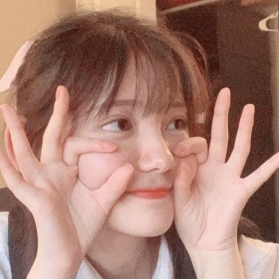 传奇不朽手游下载