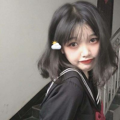 猛鬼宿舍攻守兼备最新版下载