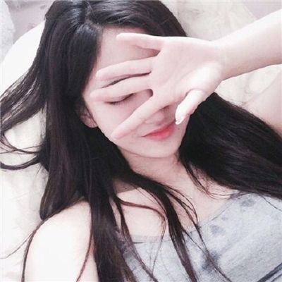 御剑封神最新版华为版下载